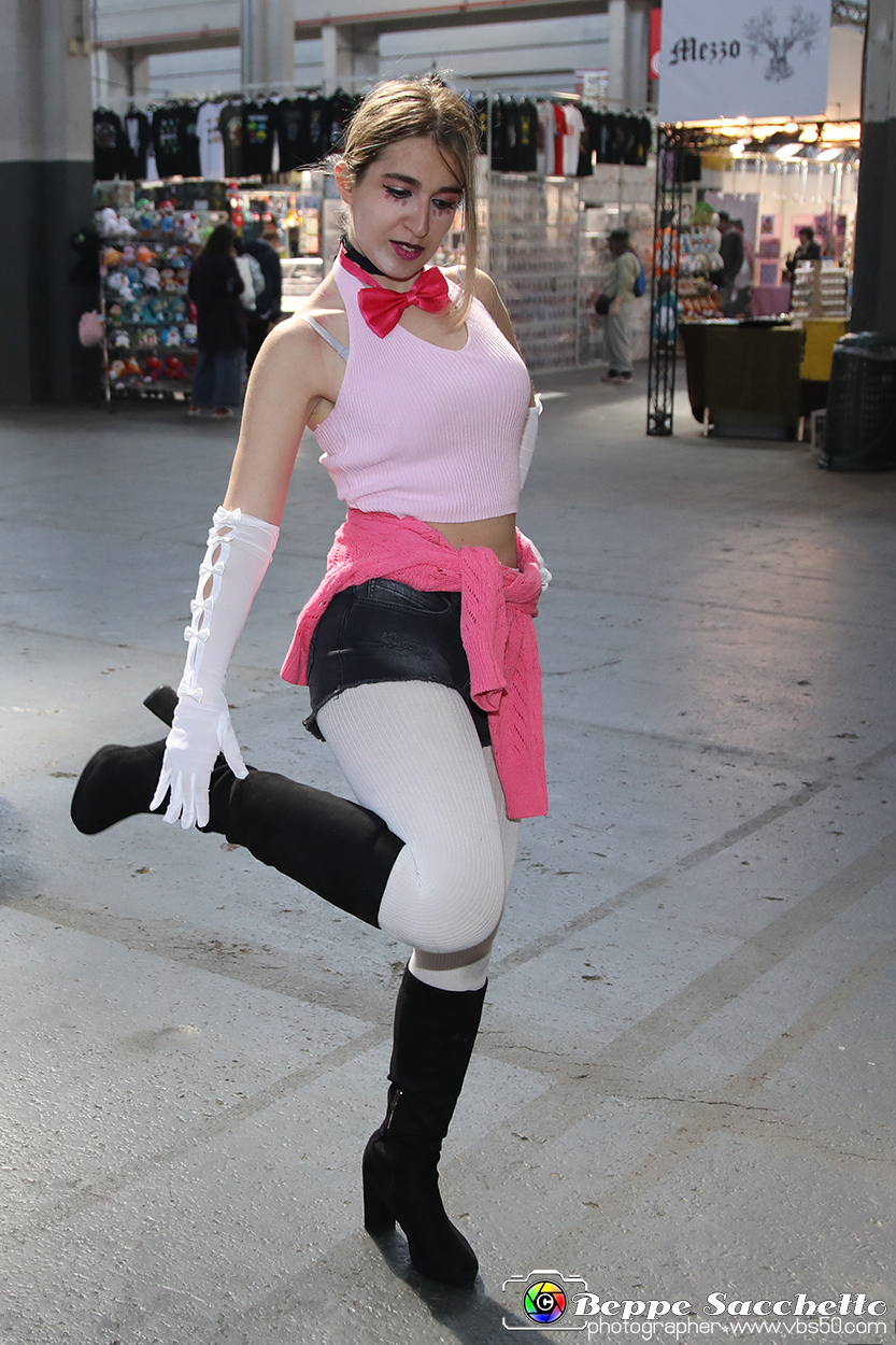 VBS_4071 - Inaugurazione XXIX edizione di Torino Comics.jpg